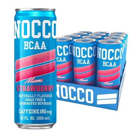 where to buy nocco.